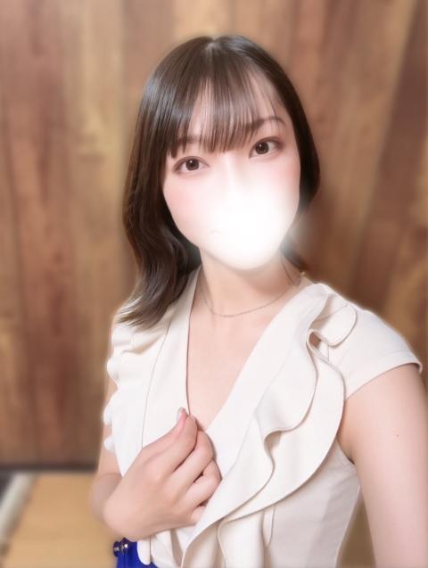 一宮ななせ