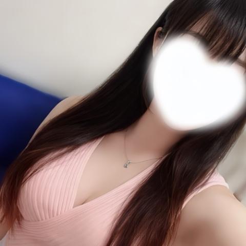 風花(34)