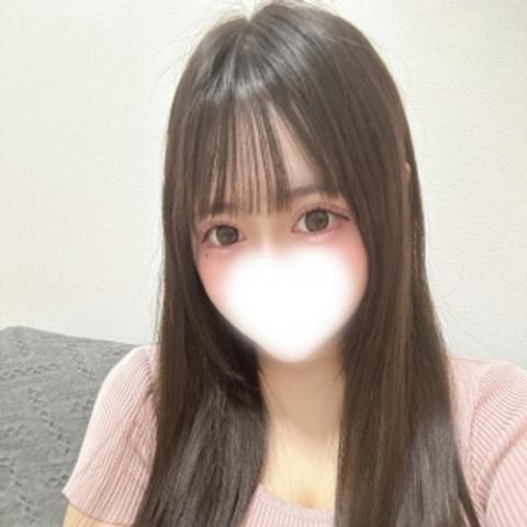 如月れい(19)