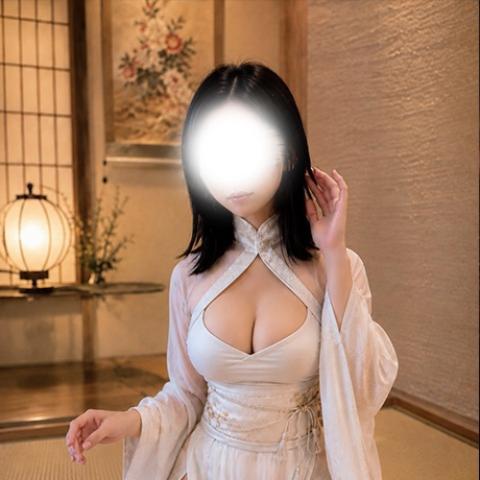 朝比奈　桃香(31)