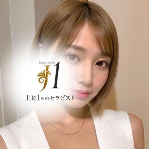 江戸川 いちか(28)