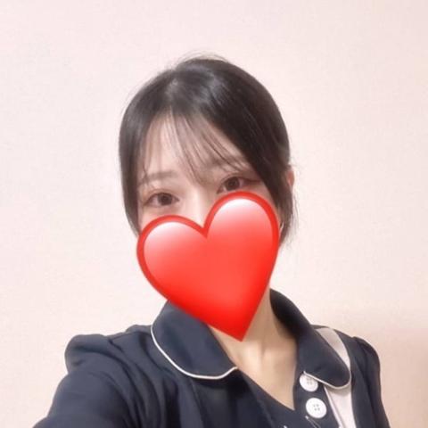 一葉 (かずは)・Bランク(22)