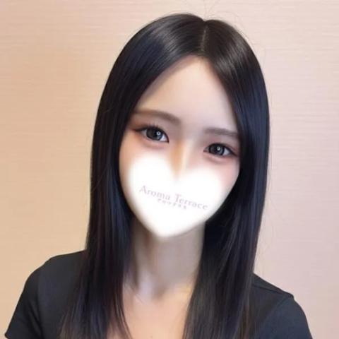 ひなた