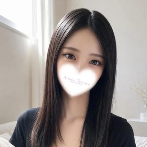 ひなた