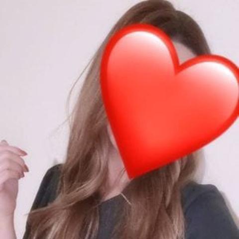 麗華 (れいか)・Gランク(28)