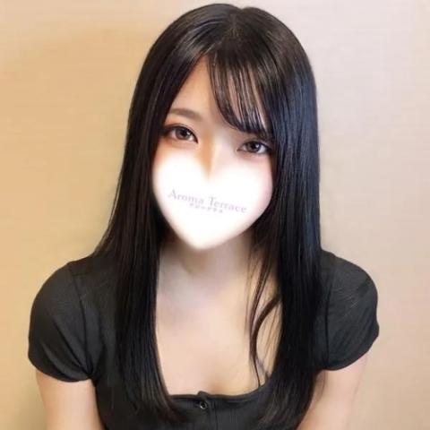 しき
