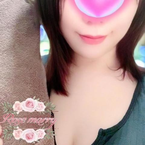 ゆき(33)