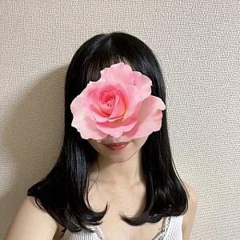 ゆな(24)