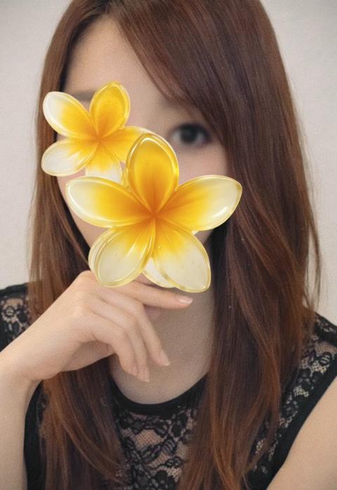 柚月　ゆずき(42)