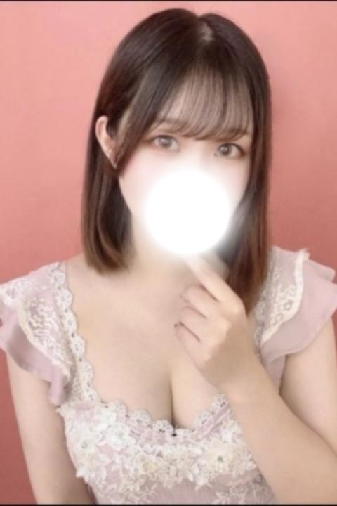 ?鷹宮ひびき?(26)