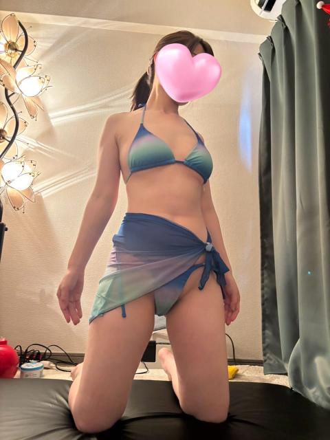 読者モデルこむぎG(27)