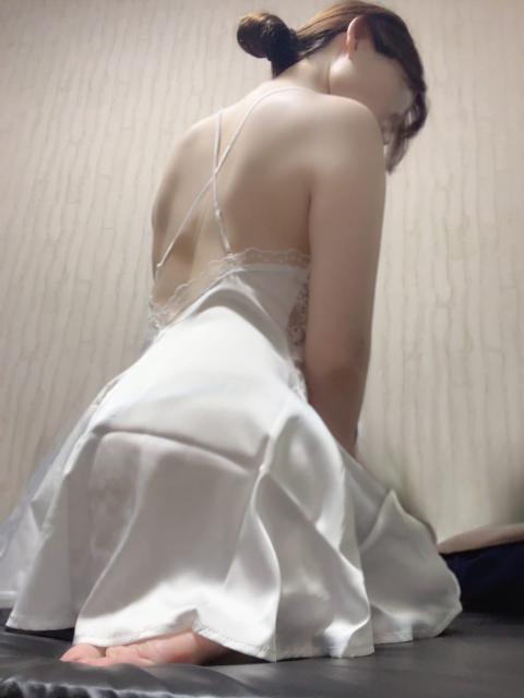 歯科医師おこめJ(33)