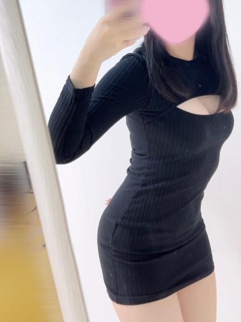 音楽家ここみG(22)