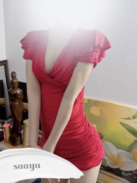 No1美女さあやＧ(21)