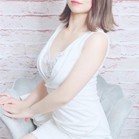 紬-つむぎ-