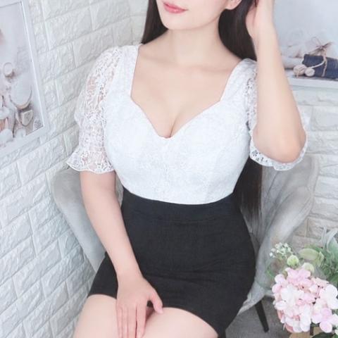 友里-ゆうり-