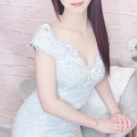 詩歌-うた-