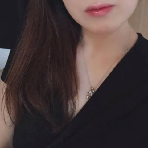 二階堂夫人(46)