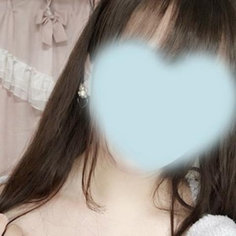 今野さくら(27)
