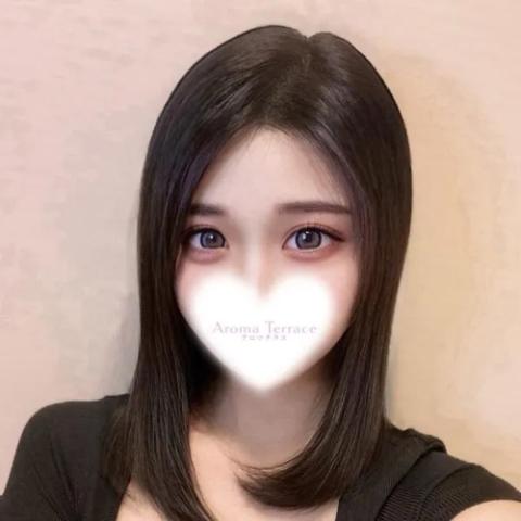 ともみ