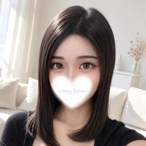ともみ