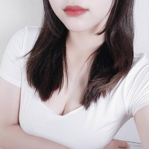 美月（みつき）(20)