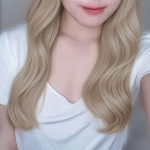 未来（みらい）(19)