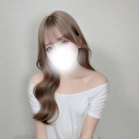 未来（みらい）(19)