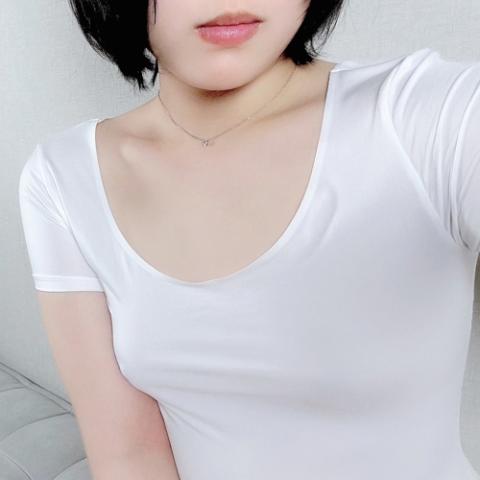 麦（むぎ）(26)