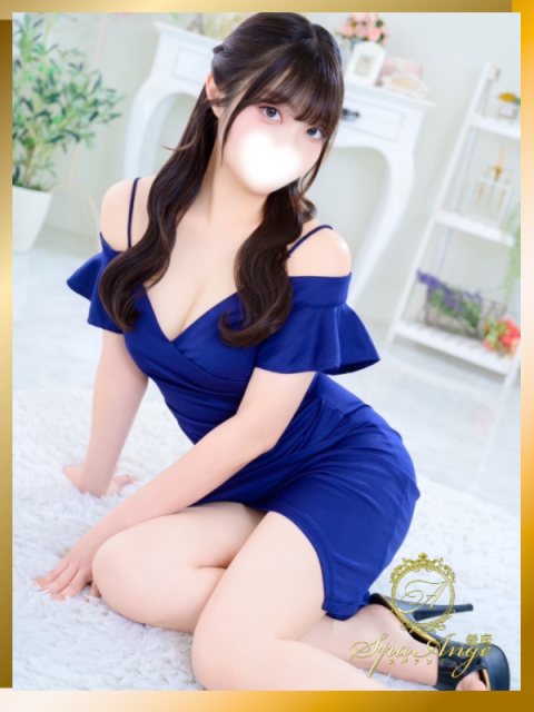 羽純 きりか(25)
