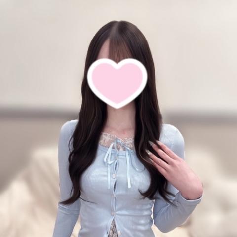 のあ(20)