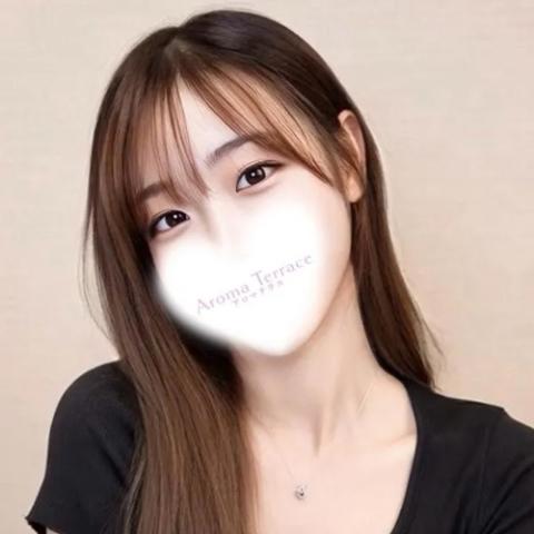 れみな
