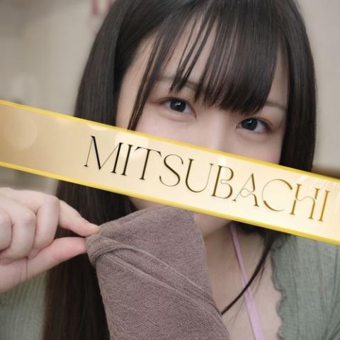 あずさ(27)
