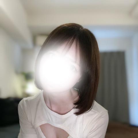 けい(22)