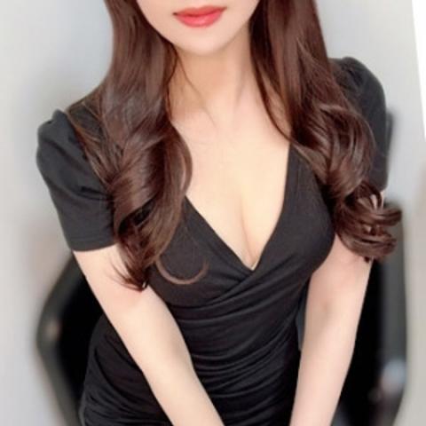 綾奈(35)