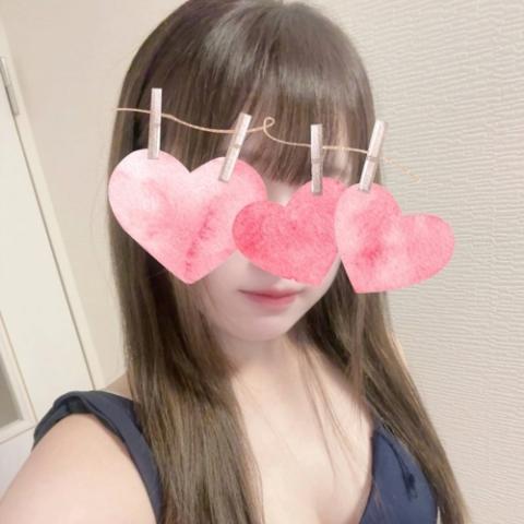 まいか(19)