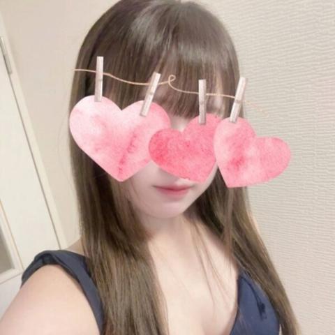まいか(19)