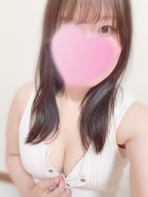 ねね