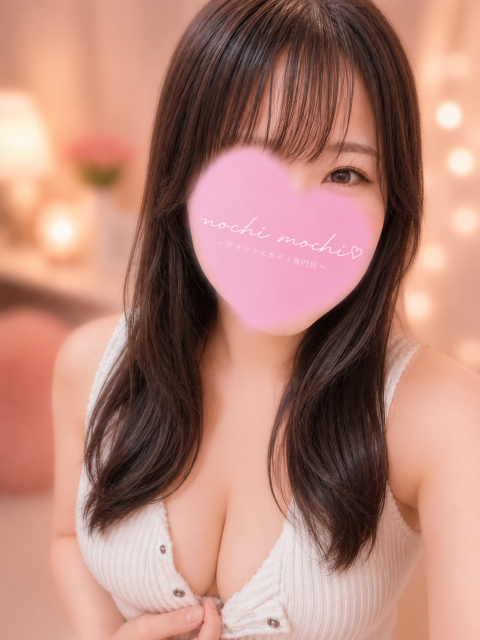 ねね