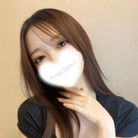 まき