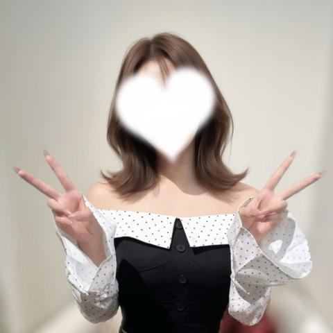 あいな(22)