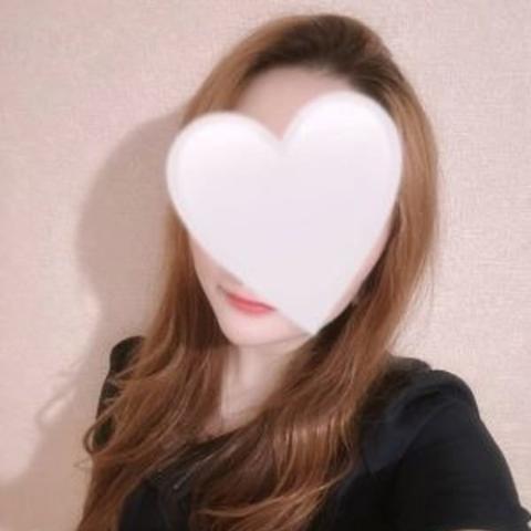 璃子 (りこ)・Bランク(27)