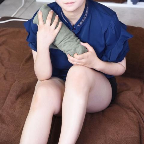 稲美 あおい(22)