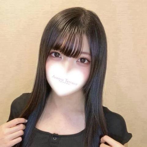 みりか