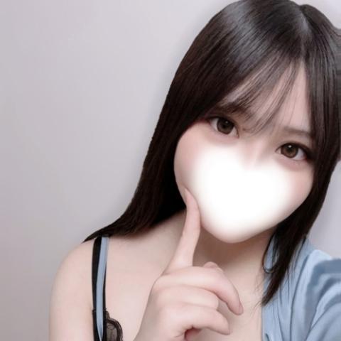 れいな(18)