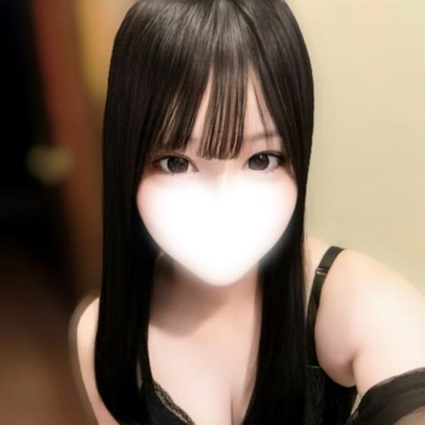 れいな(18)