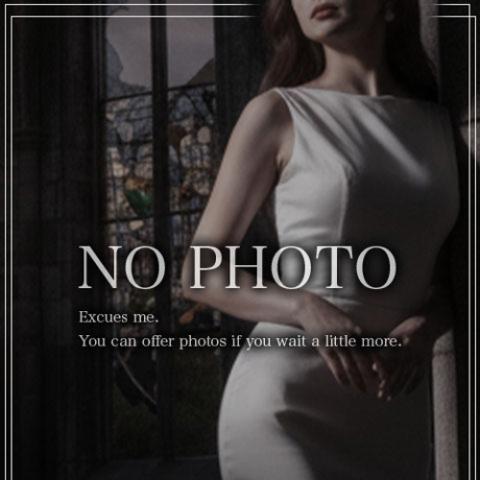 安齋　はるか(37)