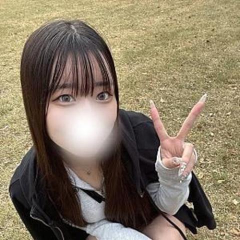 りる(22)