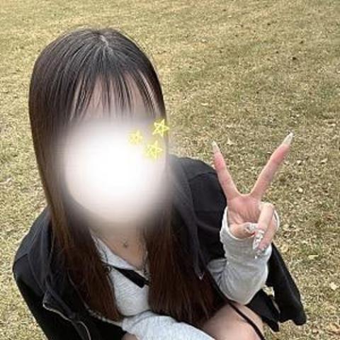 りる(22)