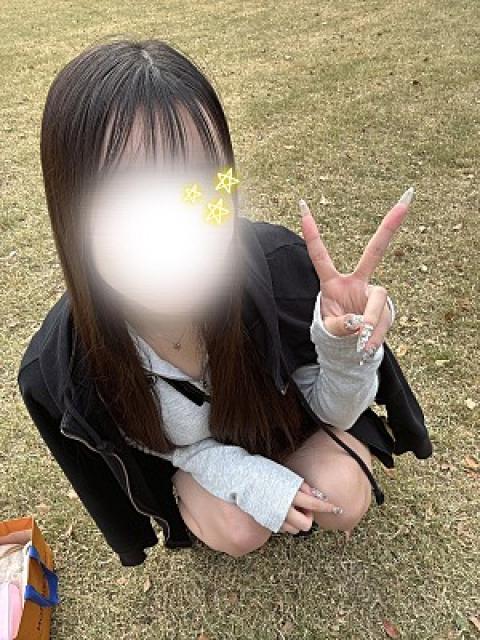 りる(22)